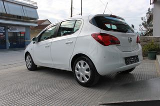 Opel Corsa 2016 1.3 DIESEL EURO 6-thumb-13