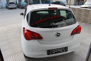 Opel Corsa 2016 1.3 DIESEL EURO 6-thumb-14