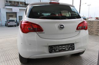 Opel Corsa 2016 1.3 DIESEL EURO 6-thumb-15