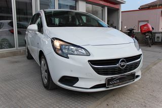 Opel Corsa 2016 1.3 DIESEL EURO 6-thumb-17