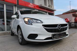 Opel Corsa 2016 1.3 DIESEL EURO 6-thumb-18