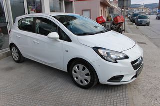 Opel Corsa 2016 1.3 DIESEL EURO 6-thumb-19