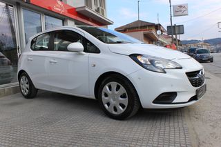 Opel Corsa 2016 1.3 DIESEL EURO 6-thumb-20