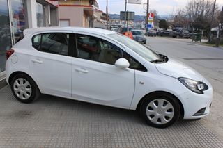 Opel Corsa 2016 1.3 DIESEL EURO 6-thumb-21