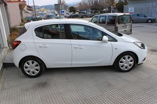 Opel Corsa 2016 1.3 DIESEL EURO 6-thumb-22