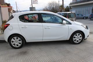 Opel Corsa 2016 1.3 DIESEL EURO 6-thumb-23