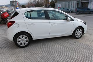 Opel Corsa 2016 1.3 DIESEL EURO 6-thumb-24