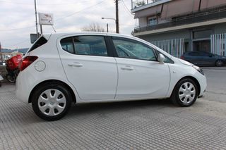 Opel Corsa 2016 1.3 DIESEL EURO 6-thumb-25