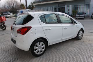 Opel Corsa 2016 1.3 DIESEL EURO 6-thumb-26
