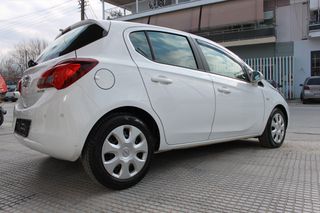 Opel Corsa 2016 1.3 DIESEL EURO 6-thumb-27