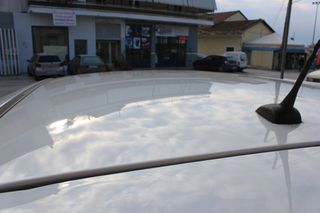 Opel Corsa 2016 1.3 DIESEL EURO 6-thumb-28