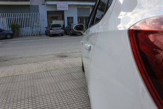 Opel Corsa 2016 1.3 DIESEL EURO 6-thumb-29