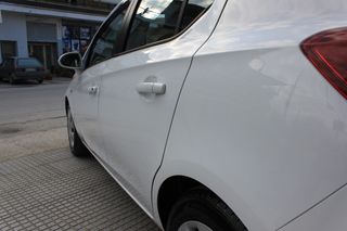 Opel Corsa 2016 1.3 DIESEL EURO 6-thumb-30