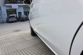 Opel Corsa 2016 1.3 DIESEL EURO 6-thumb-31