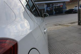 Opel Corsa 2016 1.3 DIESEL EURO 6-thumb-32