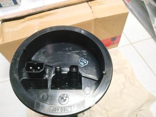 Φλοτέρ M70 S70 BMW E31-thumb-1