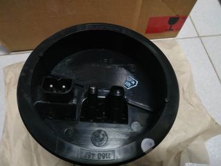 Φλοτέρ M70 S70 BMW E31-thumb-2