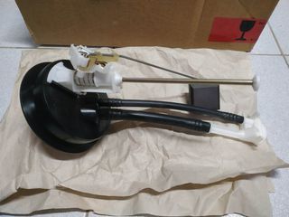 Φλοτέρ M70 S70 BMW E31-thumb-3