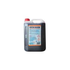 ΑΦΑΛΑΤΙΚΟ DESCALER 4,5KG
