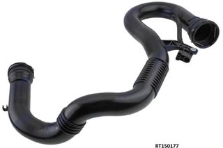 ΣΩΛΗΝΑΣ ΑΕΡΑ ΕΞΟΔΟΥ INTERCOOLER 1.6 dCi  ESPACE V GRAND SCENIC IV MEGANE IV SCENIC IV TALISMAN , 144