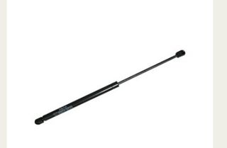 Αμορτισέρ Πίσω Πόρτας Για SEAT TOLEDO I 91'-99' - 1L0827550