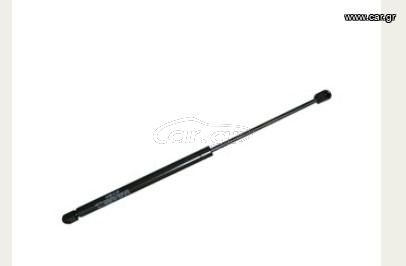 Αμορτισέρ Πίσω Πόρτας Για SEAT TOLEDO I 91'-99' - 1L0827550