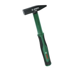 ΣΦΥΡΙ 300gr BOSCH 1600A027PH