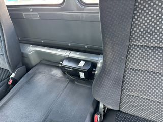 Ανατροπή Mercedes-Benz 2012 MB AXOR 2533 EURO 5  6X2-thumb-39