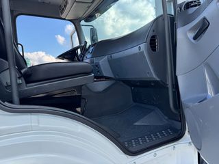 Ανατροπή Mercedes-Benz 2012 MB AXOR 2533 EURO 5  6X2-thumb-40