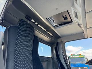 Ανατροπή Mercedes-Benz 2012 MB AXOR 2533 EURO 5  6X2-thumb-41