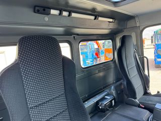 Ανατροπή Mercedes-Benz 2012 MB AXOR 2533 EURO 5  6X2-thumb-42