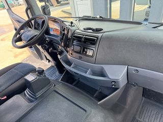 Ανατροπή Mercedes-Benz 2012 MB AXOR 2533 EURO 5  6X2-thumb-43