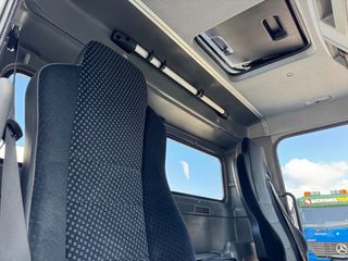 Ανατροπή Mercedes-Benz 2012 MB AXOR 2533 EURO 5  6X2-thumb-44