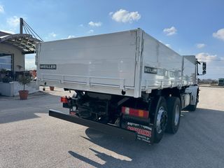 Ανατροπή Mercedes-Benz 2012 MB AXOR 2533 EURO 5  6X2-thumb-26