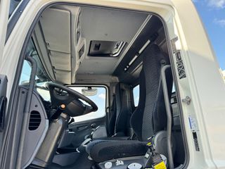 Ανατροπή Mercedes-Benz 2012 MB AXOR 2533 EURO 5  6X2-thumb-30