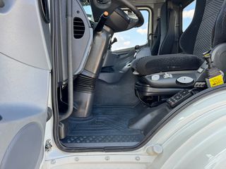 Ανατροπή Mercedes-Benz 2012 MB AXOR 2533 EURO 5  6X2-thumb-31