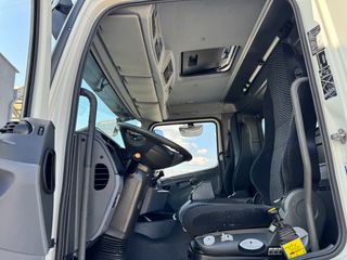 Ανατροπή Mercedes-Benz 2012 MB AXOR 2533 EURO 5  6X2-thumb-32