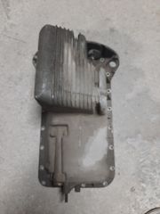 Bmw e36 M40 M43 M42-thumb-1