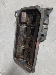 Bmw e36 M40 M43 M42-thumb-2
