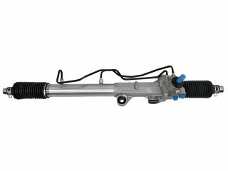 TOYOTA 4-RUNNER (1995-2002) ΚΡΕΜΑΓΙΕΡΑ ΥΔΡΑΥΛΙΚΗ ΓΙΑ ΟΧΗΜΑ ΣΤΡΑΤΟΥ (ΚΑΙΝΟΥΡΙΑ - AFTERMARKET)