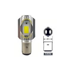 MOD994 RIATEC LED 12/24V