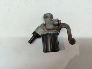 MZ MZ ETZ 150 / 250 ρουμπινέτο