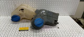 ΔΟΧΕΙΟ ΝΕΡΟΥ ΨΥΓΕΙΟΥ   AUDI A4 00-07 SEAT EXEO 09-13 8E0121403-thumb-2