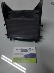 Mercedes a class w168 σταχτοθήκη-thumb-2