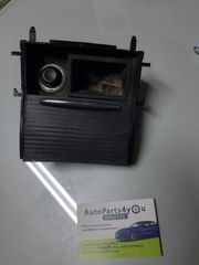 Mercedes a class w168 σταχτοθήκη-thumb-3