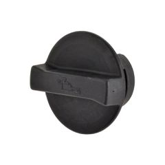 Τάπα λαδιού Citroen Jumper / Fiat Ducato / Peugeot Boxer / Ford Escort/Fiesta/Focus/Mondeo/Transit/Tourneo/Ranger