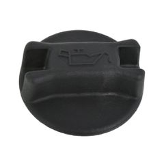 Τάπα λαδιού Nissan Juke / Navara D22/D40 / Qashqai / Tiida / Xtrail