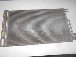 ΨΥΓΕΙΟ AIRCONDITION FIAT GRANDE PUNTO 2005-2009  55700406
