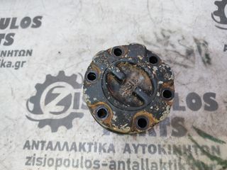 ΚΟΜΠΛΑΔΟΡΟΣ ΜΗΧΑΝΙΚΟΣ (26 ΔΟΝΤΙΑ) MAZDA B 2600 (JK26) 2.6cc 12v 4WD 1995-1998 (Z)