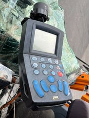 Αλατιέρες Unimog 2011 KUPPER WEISSER IMSSN-thumb-1